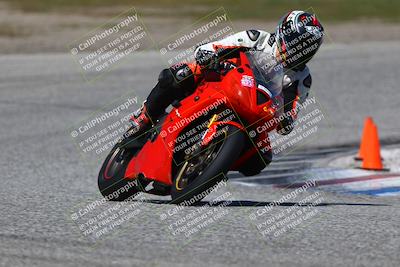 media/Mar-23-2025-TrackDaz (Sun) [[88a7749186]]/A Group/2pm (Cotton Corners)/